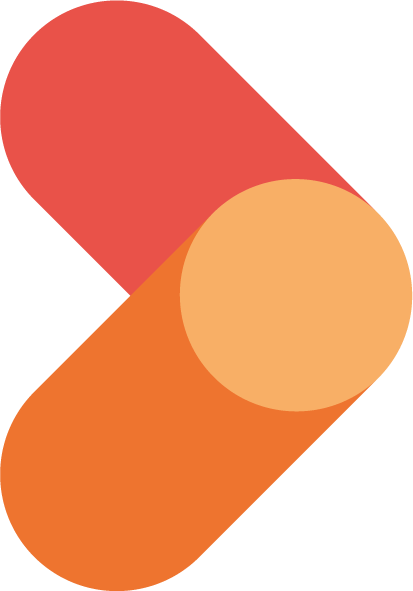 Datainfo